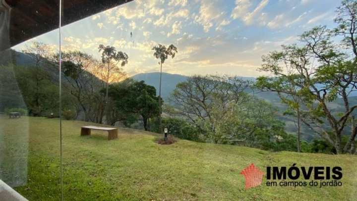 Sítio Rural para Venda - Campos do Jordão, Sapucaí Mirim - REF: SI0011 Imagem da galeria de fotos: Sítio Rural para Venda - Campos do Jordão, Sapucaí Mirim - REF: SI0011