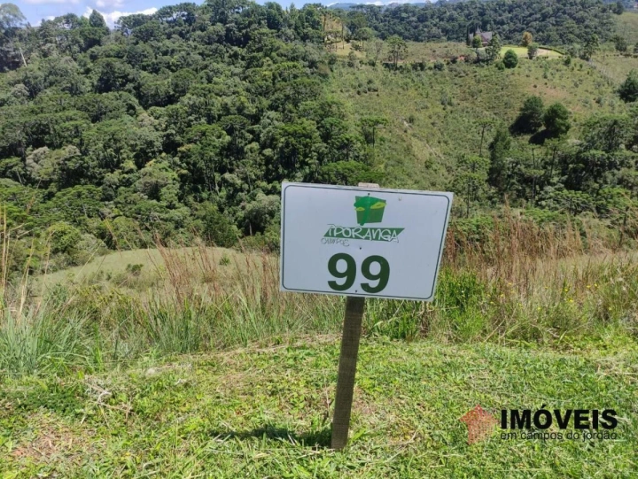 Terreno/Lote Residencial para Venda - Campos do Jordão, Descansópolis - REF: TE0004 Imagem da galeria de fotos: Terreno/Lote Residencial para Venda - Campos do Jordão, Descansópolis - REF: TE0004