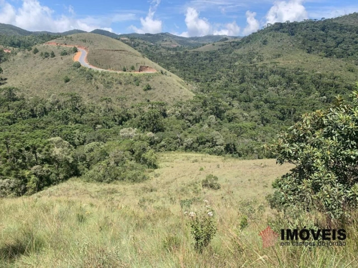 Terreno/Lote Residencial para Venda - Campos do Jordão, Descansópolis - REF: TE0008 Imagem da galeria de fotos: Terreno/Lote Residencial para Venda - Campos do Jordão, Descansópolis - REF: TE0008