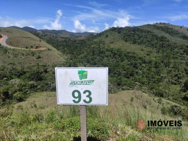 Terreno/Lote Residencial para Venda - Campos do Jordão, Descansópolis - REF: TE0010 Imagem da galeria de fotos: Terreno/Lote Residencial para Venda - Campos do Jordão, Descansópolis - REF: TE0010