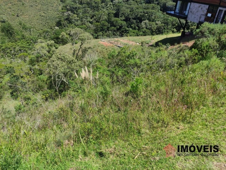 Terreno/Lote Residencial para Venda - Campos do Jordão, Descansópolis - REF: TE0014 Imagem da galeria de fotos: Terreno/Lote Residencial para Venda - Campos do Jordão, Descansópolis - REF: TE0014