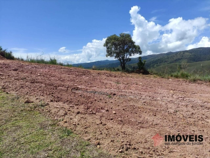 Imagem da galeria de fotos: Terreno/Lote Residencial para Venda - Campos do Jordão, Descansópolis - REF: TE0017
