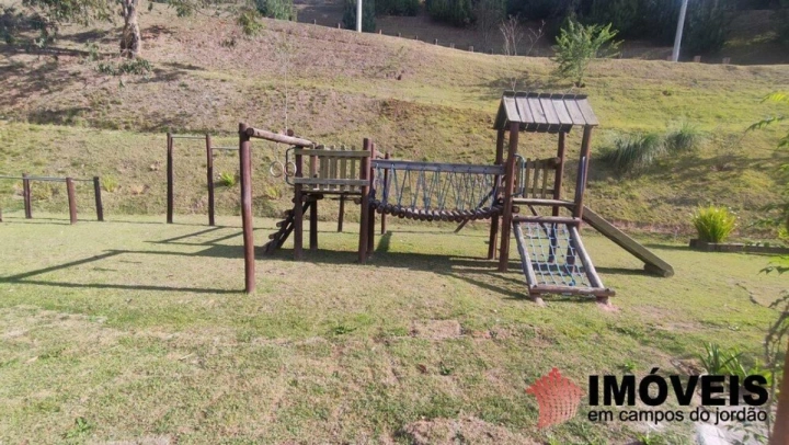 Imagem da galeria de fotos: Terreno/Lote Residencial para Venda - Campos do Jordão, Alto do Capivari - REF: TE0077