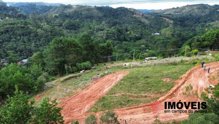 Imagem da galeria de fotos: Terreno/Lote Residencial para Venda - Campos do Jordão, Chantal I e II - REF: TE0095