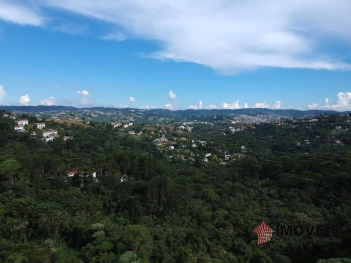 Terreno/Lote Residencial para Venda - Campos do Jordão, Alto do Capivari - REF: TE0107 Imagem da galeria de fotos: Terreno/Lote Residencial para Venda - Campos do Jordão, Alto do Capivari - REF: TE0107