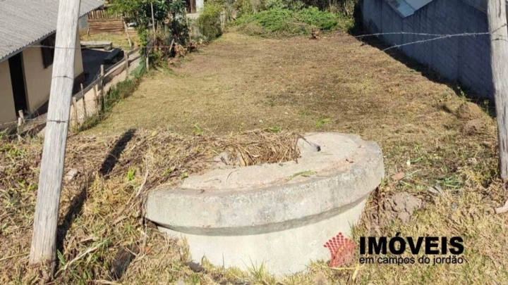 Imagem da galeria de fotos: Terreno/Lote Residencial para Venda - Campos do Jordão, Jardim Sumaré - REF: TE0127