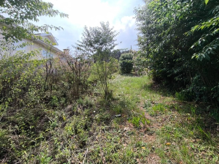 Imagem da galeria de fotos: Terreno/Lote Residencial para Venda - Campos do Jordão, Jardim Sumaré - REF: TE0127