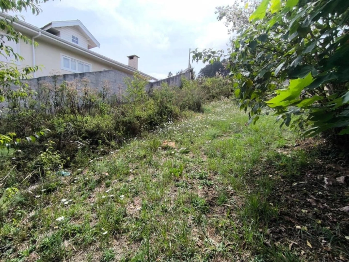Imagem da galeria de fotos: Terreno/Lote Residencial para Venda - Campos do Jordão, Jardim Sumaré - REF: TE0127