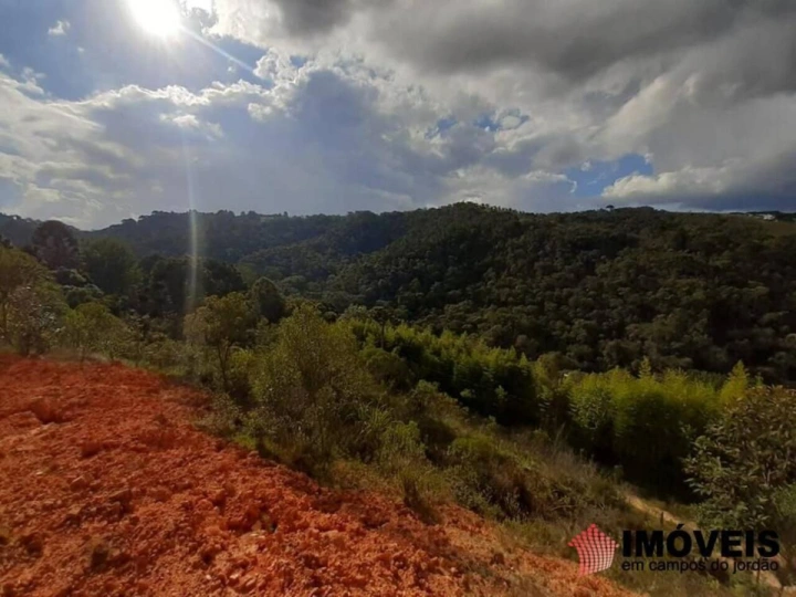 Imagem da galeria de fotos: Terreno/Lote Residencial para Venda - Campos do Jordão, Passos da Mantiqueira - REF: TE0129