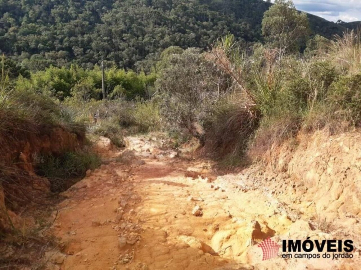 Imagem da galeria de fotos: Terreno/Lote Residencial para Venda - Campos do Jordão, Passos da Mantiqueira - REF: TE0129