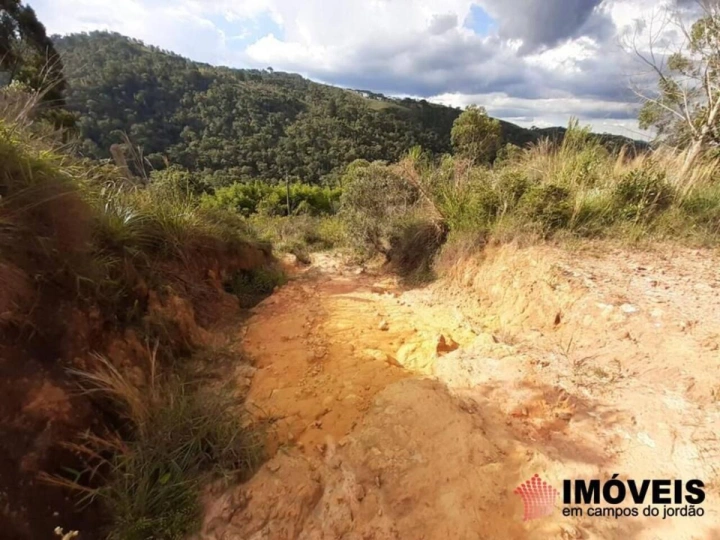 Imagem da galeria de fotos: Terreno/Lote Residencial para Venda - Campos do Jordão, Passos da Mantiqueira - REF: TE0129
