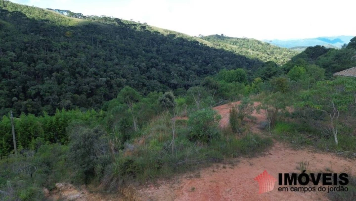Imagem da galeria de fotos: Terreno/Lote Residencial para Venda - Campos do Jordão, Passos da Mantiqueira - REF: TE0129