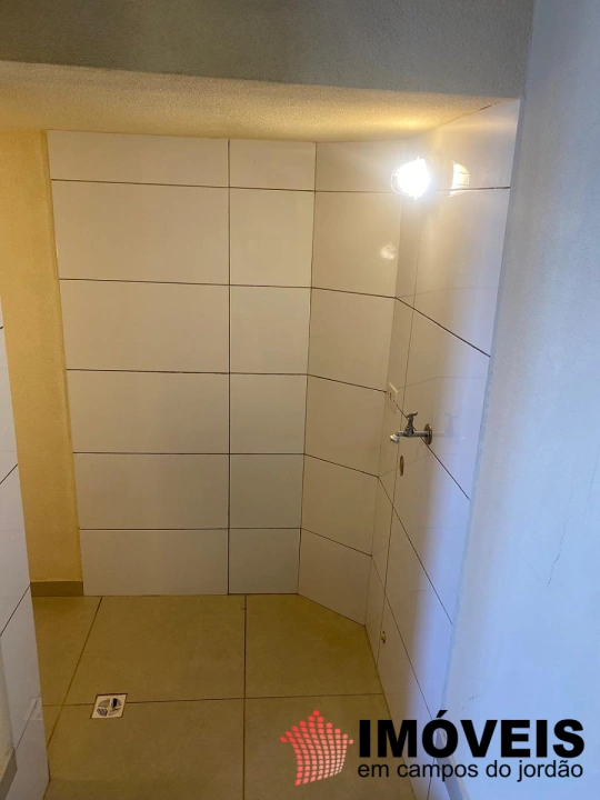 Imagem da galeria de fotos: Casa Residencial para Locação Mensal/Anual - Campos do Jordão, Vila Abernéssia - REF: CA0550