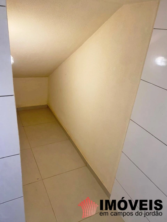 Imagem da galeria de fotos: Casa Residencial para Locação Mensal/Anual - Campos do Jordão, Vila Abernéssia - REF: CA0550