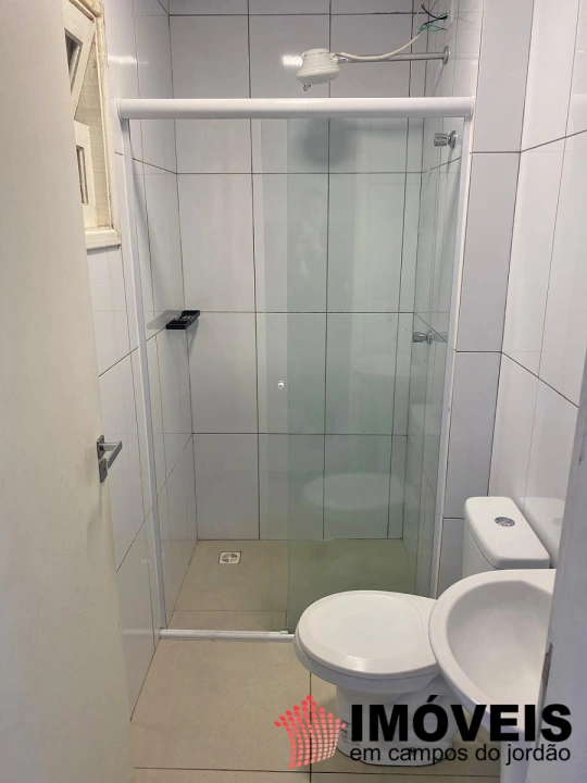 Imagem da galeria de fotos: Casa Residencial para Locação Mensal/Anual - Campos do Jordão, Vila Abernéssia - REF: CA0550