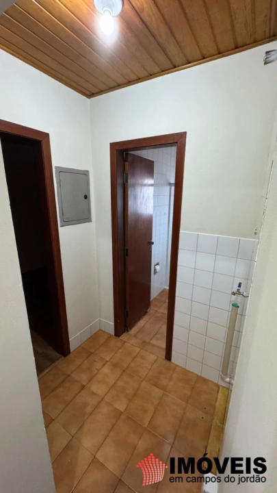 Apartamento Residencial para Locação Mensal/Anual - Campos do Jordão, Vila Abernéssia - REF: AP0265 Imagem da galeria de fotos: Apartamento Residencial para Locação Mensal/Anual - Campos do Jordão, Vila Abernéssia - REF: AP0265