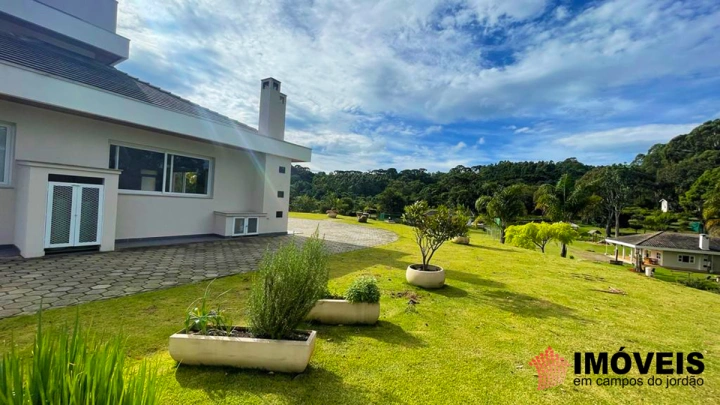 Sítio Residencial para Venda - Sapucaí-Mirim, Sapucaí Mirim - REF: SI0014 Imagem da galeria de fotos: Sítio Residencial para Venda - Sapucaí-Mirim, Sapucaí Mirim - REF: SI0014