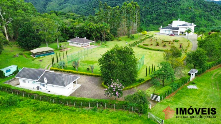 Sítio Residencial para Venda - Sapucaí-Mirim, Sapucaí Mirim - REF: SI0014 Imagem da galeria de fotos: Sítio Residencial para Venda - Sapucaí-Mirim, Sapucaí Mirim - REF: SI0014