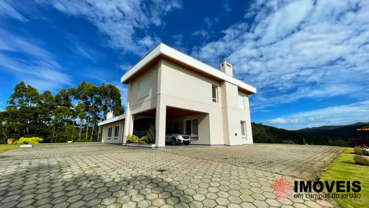 Sítio Residencial para Venda - Sapucaí-Mirim, Sapucaí Mirim - REF: SI0014 Imagem da galeria de fotos: Sítio Residencial para Venda - Sapucaí-Mirim, Sapucaí Mirim - REF: SI0014