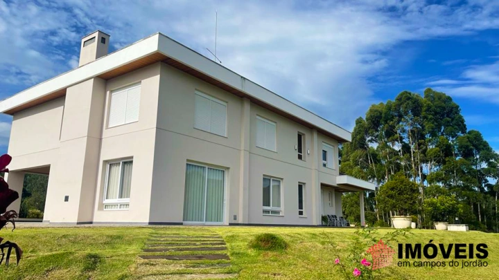 Sítio Residencial para Venda - Sapucaí-Mirim, Sapucaí Mirim - REF: SI0014 Imagem da galeria de fotos: Sítio Residencial para Venda - Sapucaí-Mirim, Sapucaí Mirim - REF: SI0014