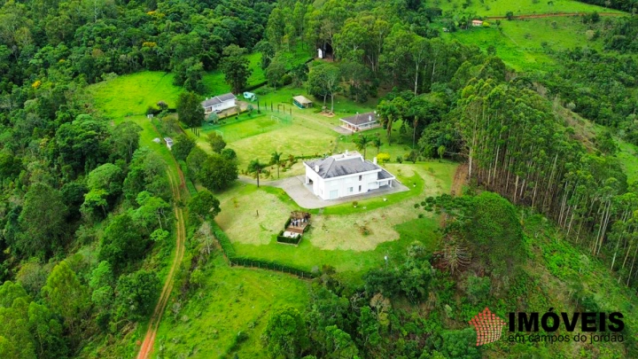 Sítio Residencial para Venda - Sapucaí-Mirim, Sapucaí Mirim - REF: SI0014 Imagem da galeria de fotos: Sítio Residencial para Venda - Sapucaí-Mirim, Sapucaí Mirim - REF: SI0014