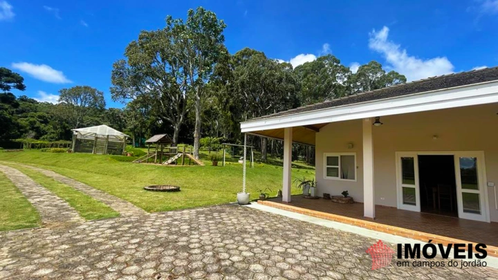 Sítio Residencial para Venda - Sapucaí-Mirim, Sapucaí Mirim - REF: SI0014 Imagem da galeria de fotos: Sítio Residencial para Venda - Sapucaí-Mirim, Sapucaí Mirim - REF: SI0014