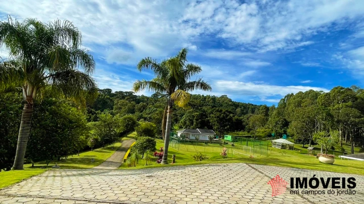 Sítio Residencial para Venda - Sapucaí-Mirim, Sapucaí Mirim - REF: SI0014 Imagem da galeria de fotos: Sítio Residencial para Venda - Sapucaí-Mirim, Sapucaí Mirim - REF: SI0014