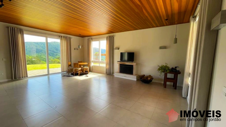 Sítio Residencial para Venda - Sapucaí-Mirim, Sapucaí Mirim - REF: SI0014 Imagem da galeria de fotos: Sítio Residencial para Venda - Sapucaí-Mirim, Sapucaí Mirim - REF: SI0014