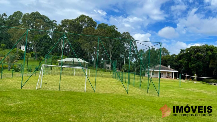 Sítio Residencial para Venda - Sapucaí-Mirim, Sapucaí Mirim - REF: SI0014 Imagem da galeria de fotos: Sítio Residencial para Venda - Sapucaí-Mirim, Sapucaí Mirim - REF: SI0014