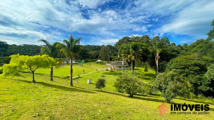 Sítio Residencial para Venda - Sapucaí-Mirim, Sapucaí Mirim - REF: SI0014 Imagem da galeria de fotos: Sítio Residencial para Venda - Sapucaí-Mirim, Sapucaí Mirim - REF: SI0014