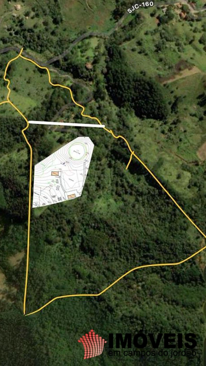 Sítio Residencial para Venda - Sapucaí-Mirim, Sapucaí Mirim - REF: SI0014 Imagem da galeria de fotos: Sítio Residencial para Venda - Sapucaí-Mirim, Sapucaí Mirim - REF: SI0014