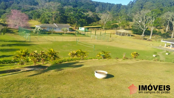 Sítio Residencial para Venda - Sapucaí-Mirim, Sapucaí Mirim - REF: SI0014 Imagem da galeria de fotos: Sítio Residencial para Venda - Sapucaí-Mirim, Sapucaí Mirim - REF: SI0014