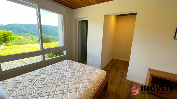 Sítio Residencial para Venda - Sapucaí-Mirim, Sapucaí Mirim - REF: SI0014 Imagem da galeria de fotos: Sítio Residencial para Venda - Sapucaí-Mirim, Sapucaí Mirim - REF: SI0014