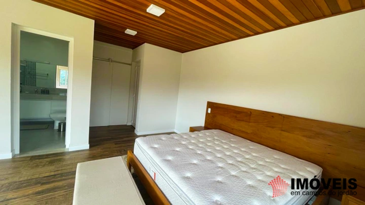 Sítio Residencial para Venda - Sapucaí-Mirim, Sapucaí Mirim - REF: SI0014 Imagem da galeria de fotos: Sítio Residencial para Venda - Sapucaí-Mirim, Sapucaí Mirim - REF: SI0014