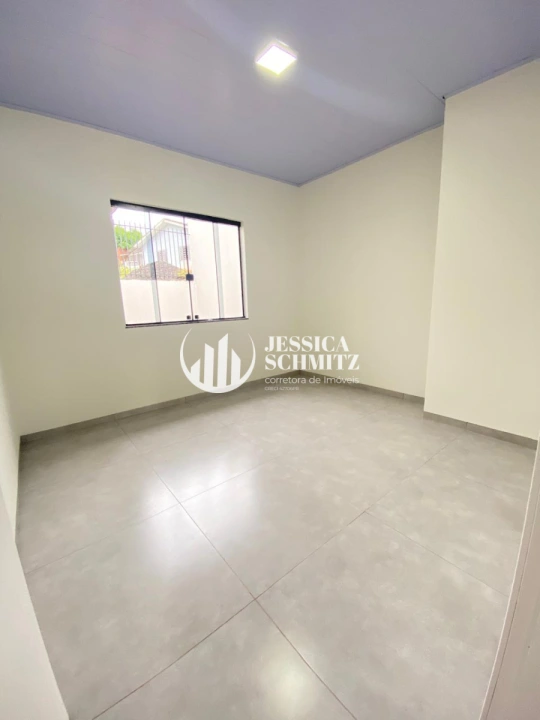 Casa Residencial para Venda - Dois Vizinhos, Jardim Primavera ll - REF: 22 Imagem da galeria de fotos: Casa Residencial para Venda - Dois Vizinhos, Jardim Primavera ll - REF: 22