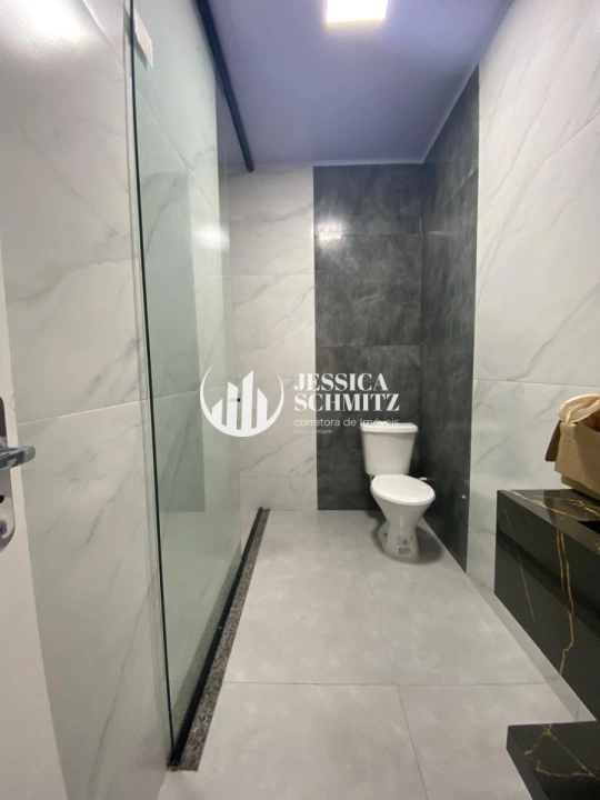 Casa Residencial para Venda - Dois Vizinhos, Jardim Primavera ll - REF: 22 Imagem da galeria de fotos: Casa Residencial para Venda - Dois Vizinhos, Jardim Primavera ll - REF: 22