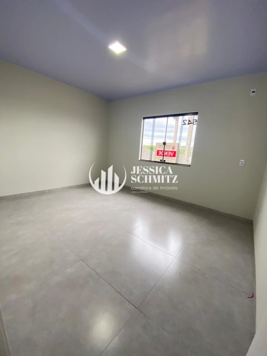 Casa Residencial para Venda - Dois Vizinhos, Jardim Primavera ll - REF: 22 Imagem da galeria de fotos: Casa Residencial para Venda - Dois Vizinhos, Jardim Primavera ll - REF: 22