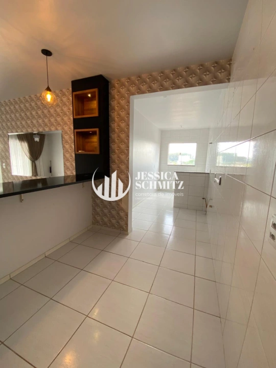 Imagem da galeria de fotos: Apartamento Residencial para Venda - Dois Vizinhos, Jardim Concórdia - REF: 23