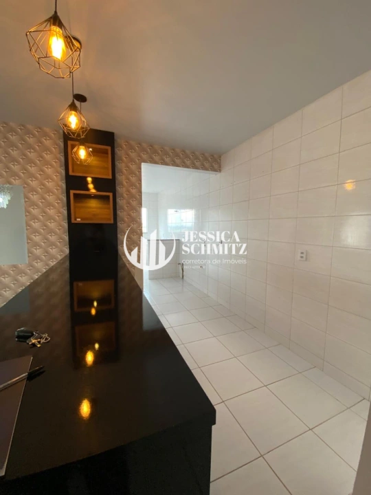 Imagem da galeria de fotos: Apartamento Residencial para Venda - Dois Vizinhos, Jardim Concórdia - REF: 23