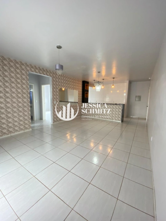 Imagem da galeria de fotos: Apartamento Residencial para Venda - Dois Vizinhos, Jardim Concórdia - REF: 23