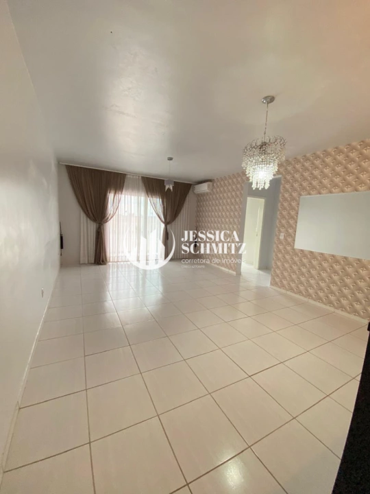 Imagem da galeria de fotos: Apartamento Residencial para Venda - Dois Vizinhos, Jardim Concórdia - REF: 23