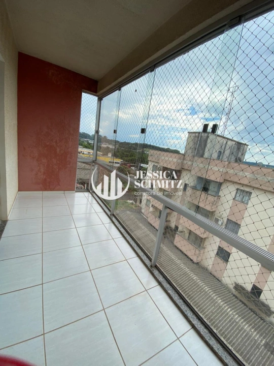 Imagem da galeria de fotos: Apartamento Residencial para Venda - Dois Vizinhos, Jardim Concórdia - REF: 23