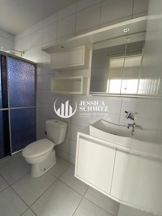 Imagem da galeria de fotos: Apartamento Residencial para Venda - Dois Vizinhos, Jardim Concórdia - REF: 23