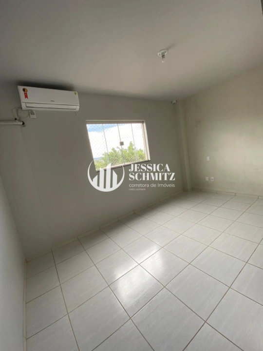 Imagem da galeria de fotos: Apartamento Residencial para Venda - Dois Vizinhos, Jardim Concórdia - REF: 23