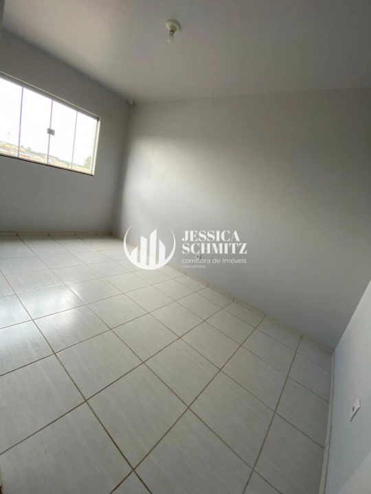 Imagem da galeria de fotos: Apartamento Residencial para Venda - Dois Vizinhos, Jardim Concórdia - REF: 23