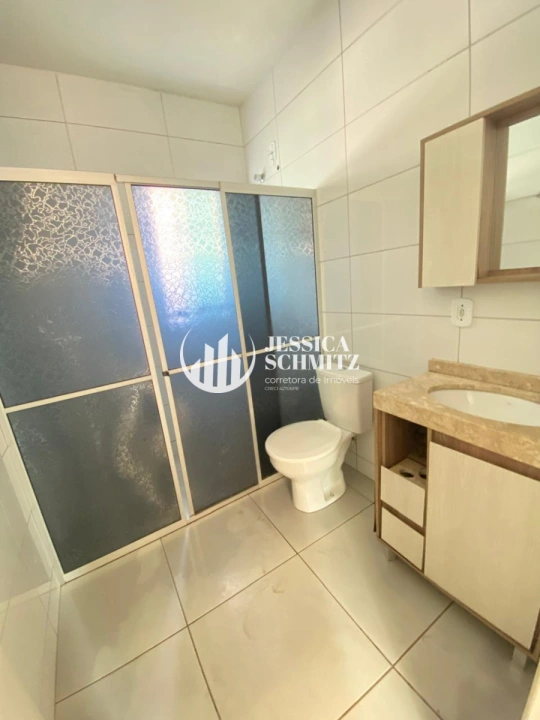 Casa Residencial para Venda - Dois Vizinhos, Loteamento Bem Morar - REF: 24 Imagem da galeria de fotos: Casa Residencial para Venda - Dois Vizinhos, Loteamento Bem Morar - REF: 24