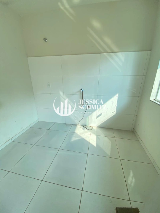 Casa Residencial para Venda - Dois Vizinhos, Loteamento Bem Morar - REF: 24 Imagem da galeria de fotos: Casa Residencial para Venda - Dois Vizinhos, Loteamento Bem Morar - REF: 24