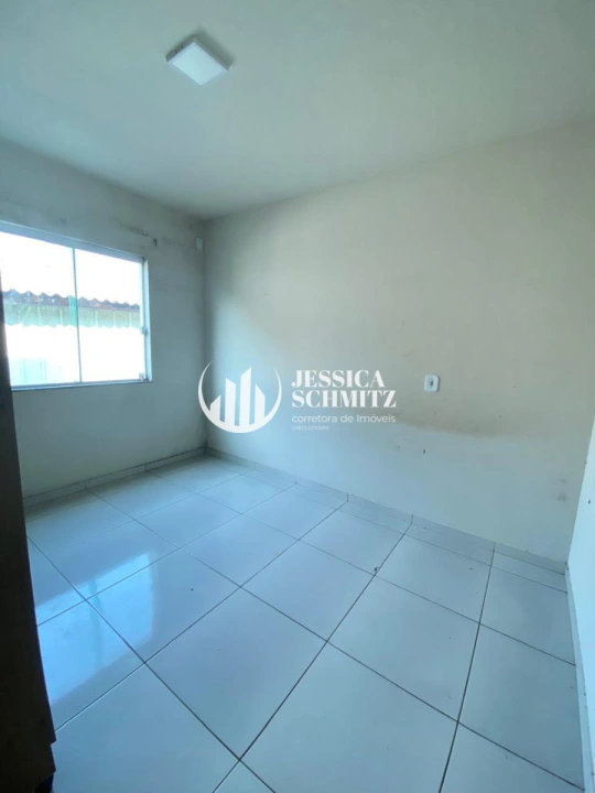 Casa Residencial para Venda - Dois Vizinhos, Loteamento Bem Morar - REF: 24 Imagem da galeria de fotos: Casa Residencial para Venda - Dois Vizinhos, Loteamento Bem Morar - REF: 24