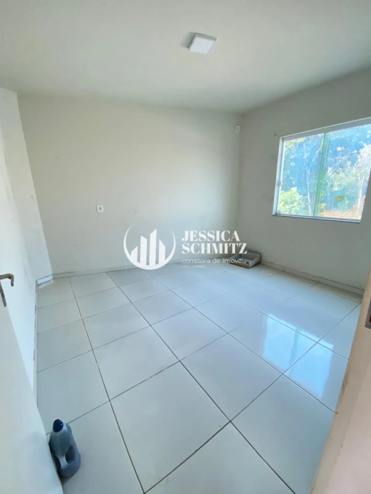 Casa Residencial para Venda - Dois Vizinhos, Loteamento Bem Morar - REF: 24 Imagem da galeria de fotos: Casa Residencial para Venda - Dois Vizinhos, Loteamento Bem Morar - REF: 24