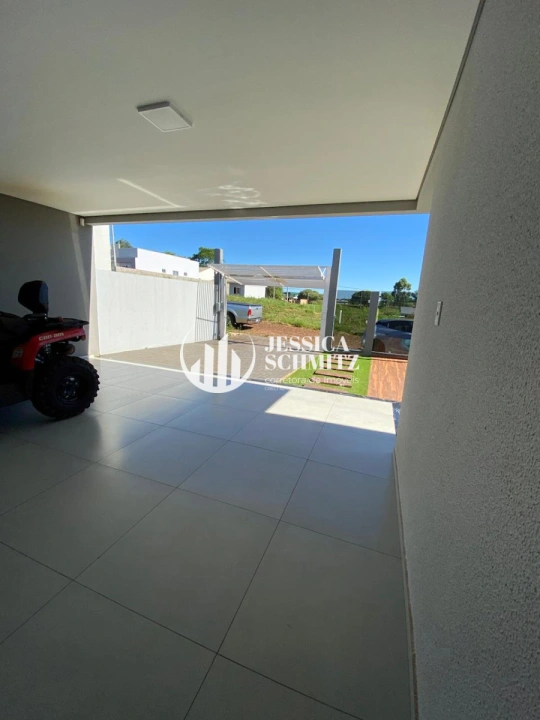 Casa Residencial para Venda - Dois Vizinhos, Morada Nova - REF: 25 Imagem da galeria de fotos: Casa Residencial para Venda - Dois Vizinhos, Morada Nova - REF: 25